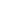 一家從事單缸風(fēng)冷柴油機(jī)、汽油機(jī)、發(fā)電機(jī)組、建筑機(jī)械等制造的公司